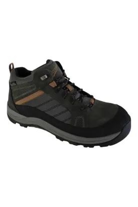 Danner Men's Riverside 4.5 Inch Boot- Standard Toe