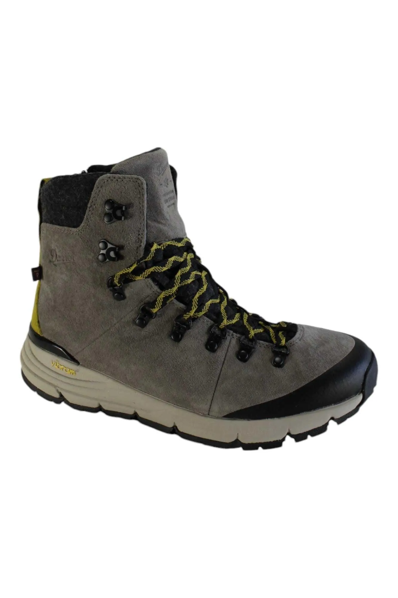 Danner Womens Arctic 600 7 Inch Boot