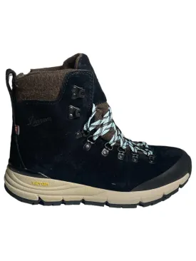 Danner Womens Arctic 600 7 Inch Boot