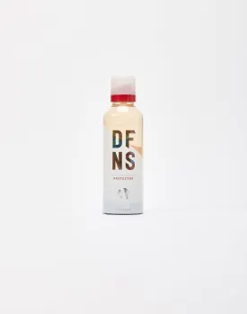 DFNS Footwear Protector