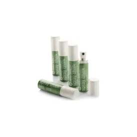 Drakes Pride White Chalk Spray