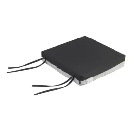 Drive Medical Premier One Foam Cushion