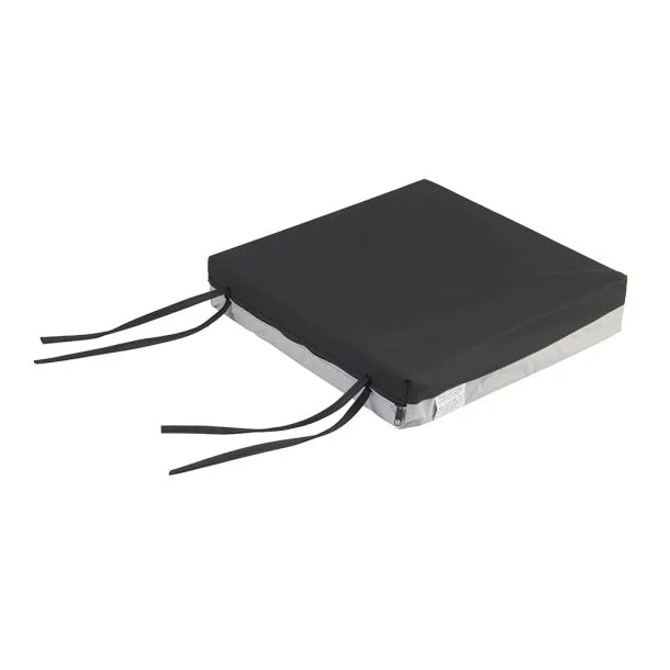 Drive Medical Premier One Foam Cushion