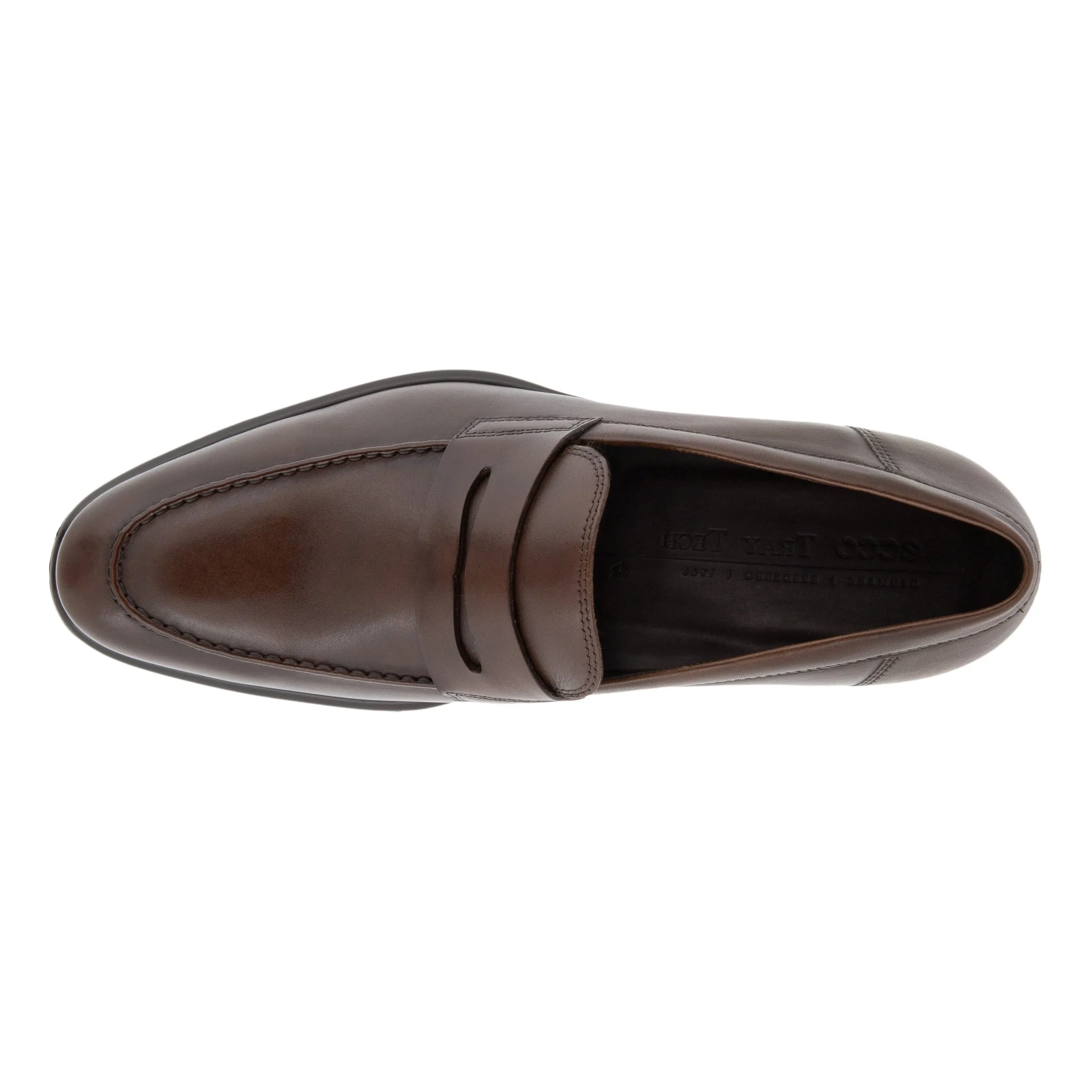 ECCO CITYTRAY Slip-ons