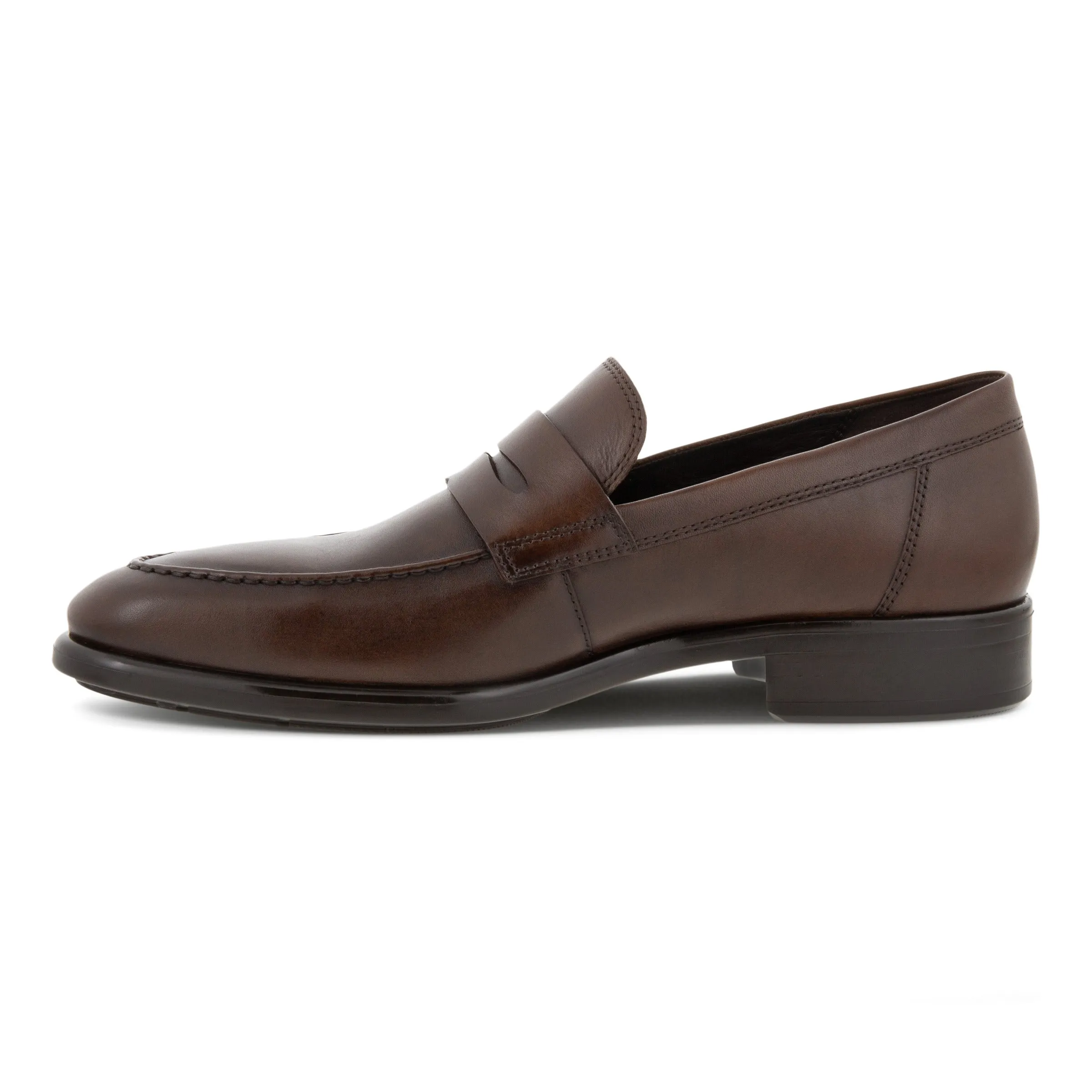 ECCO CITYTRAY Slip-ons