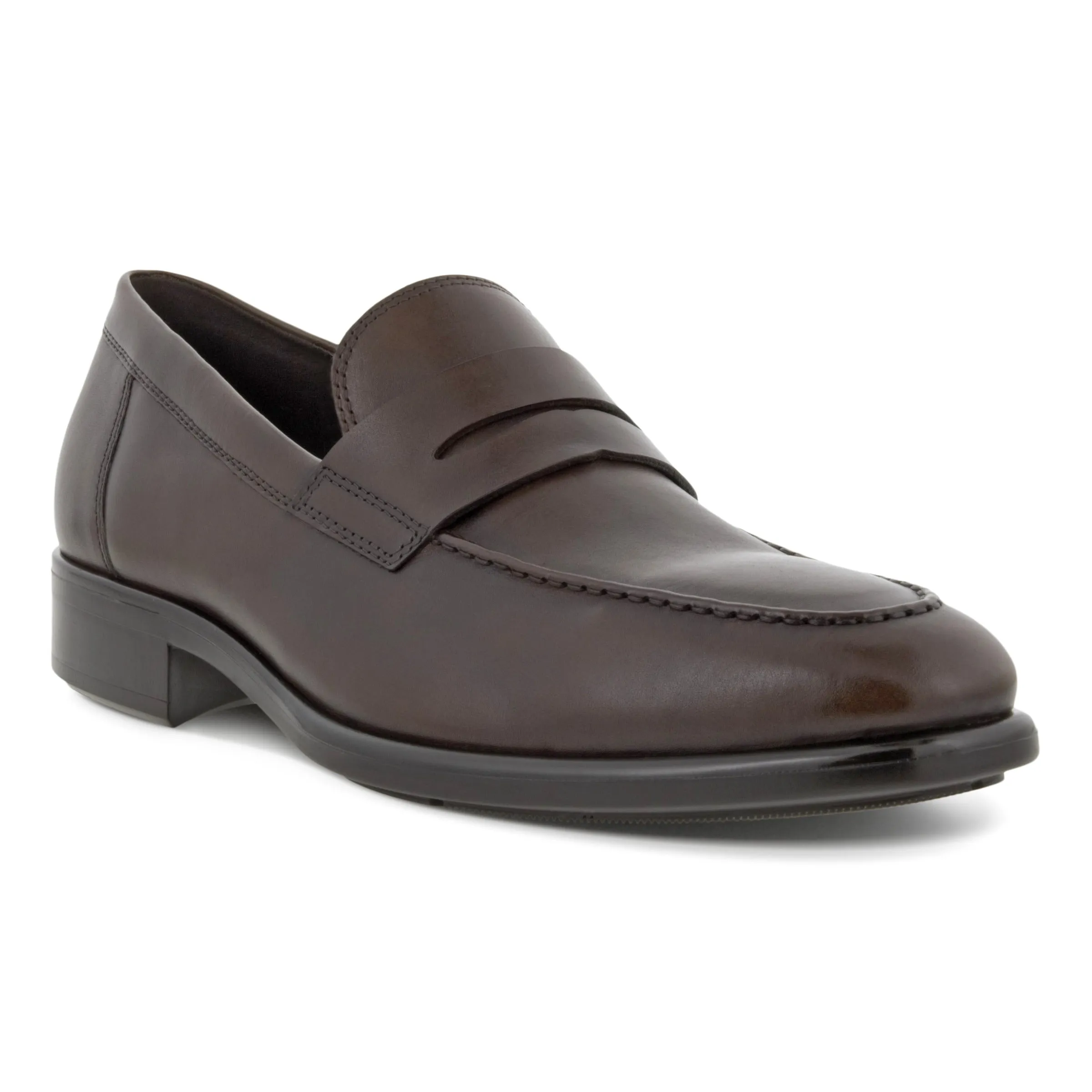 ECCO CITYTRAY Slip-ons