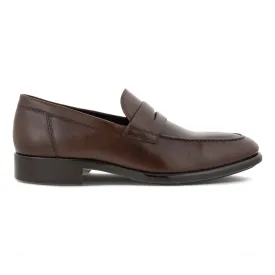 ECCO CITYTRAY Slip-ons