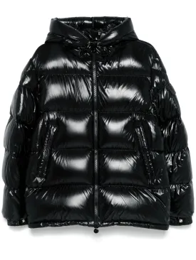Ecrins jacket