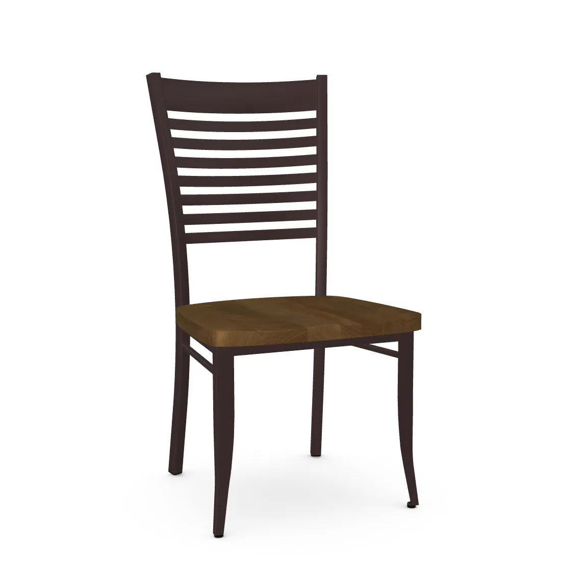 Edwin Side Chair. Clearance