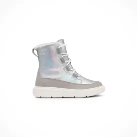 Explorer III Lace Waterproof — Kids' Explorer III Lace Waterproof — Kids'