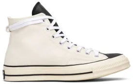 Fear of God x Chuck 70 Hi 'Natural'