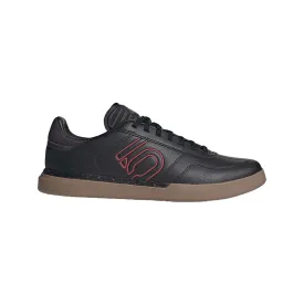 Five Ten Sleuth DLX PU