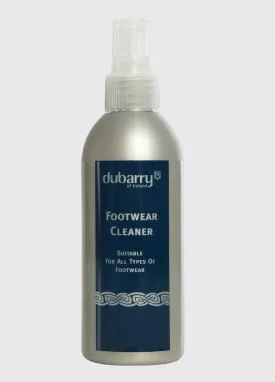 Footwear  Cleaner 150ml
