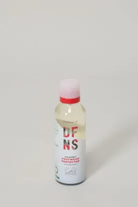 Footwear Protector 150ml