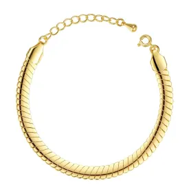 Foxy Bracelet