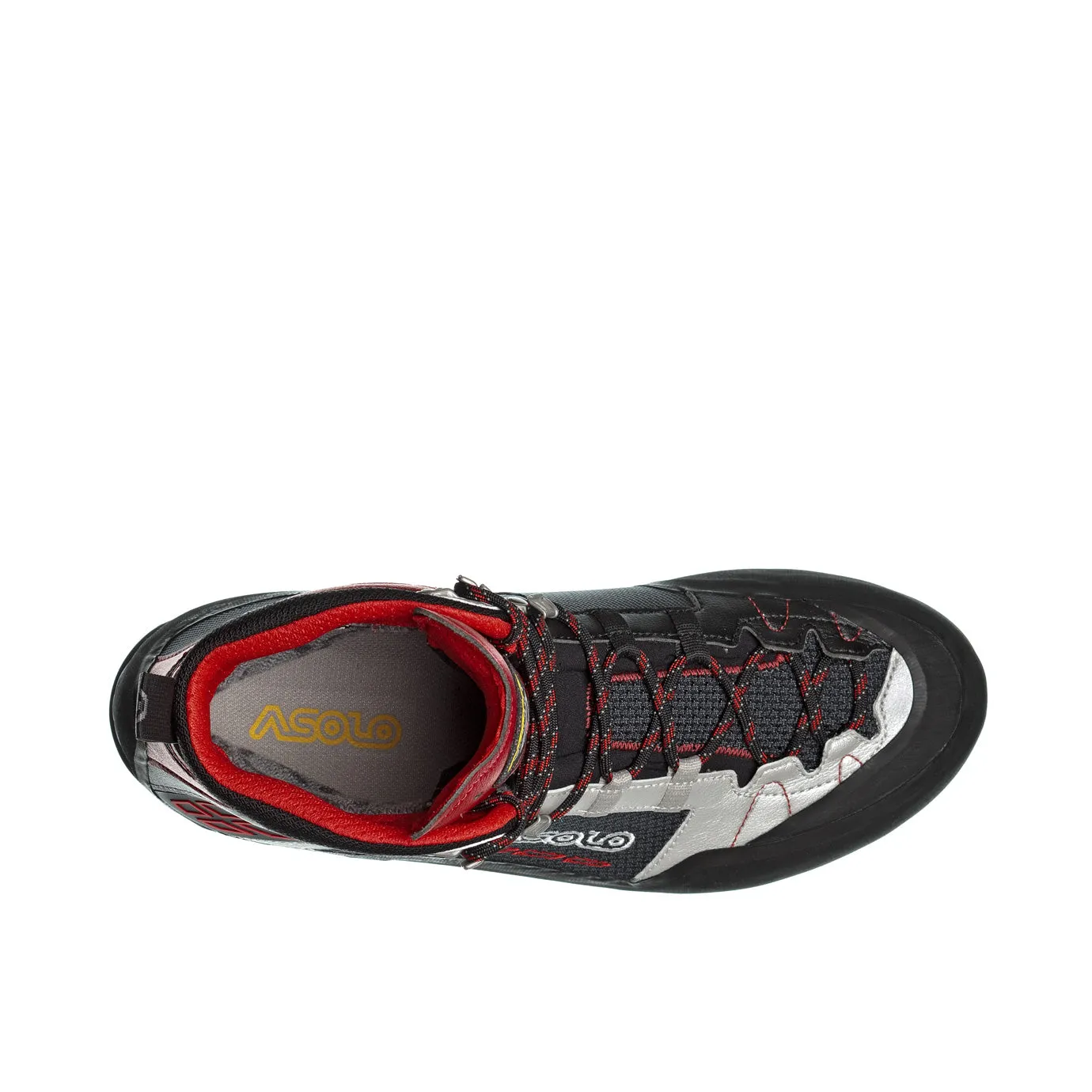 FRENEY XT GV - Men's
