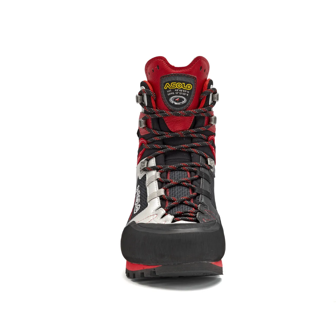 FRENEY XT GV - Men's
