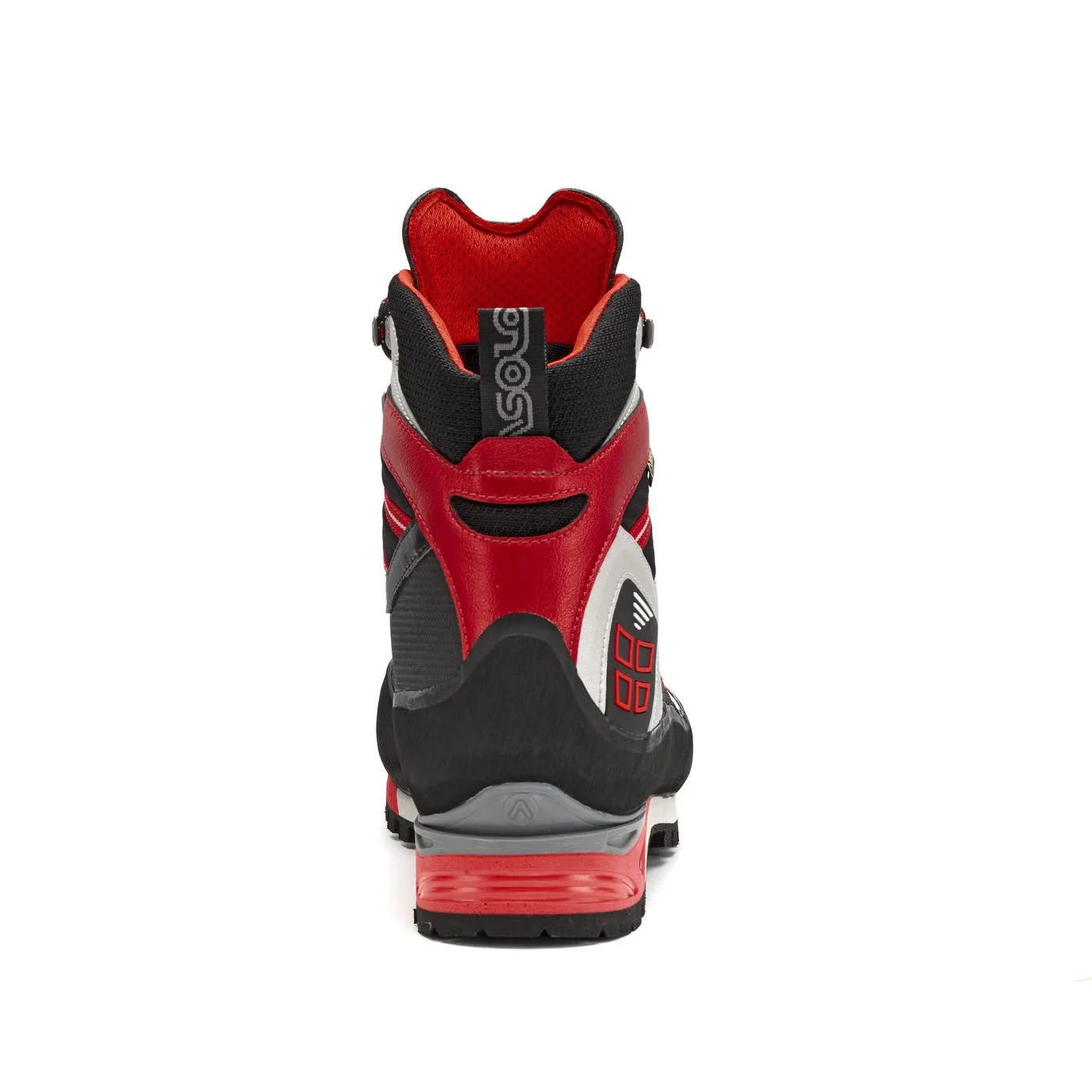 FRENEY XT GV - Men's
