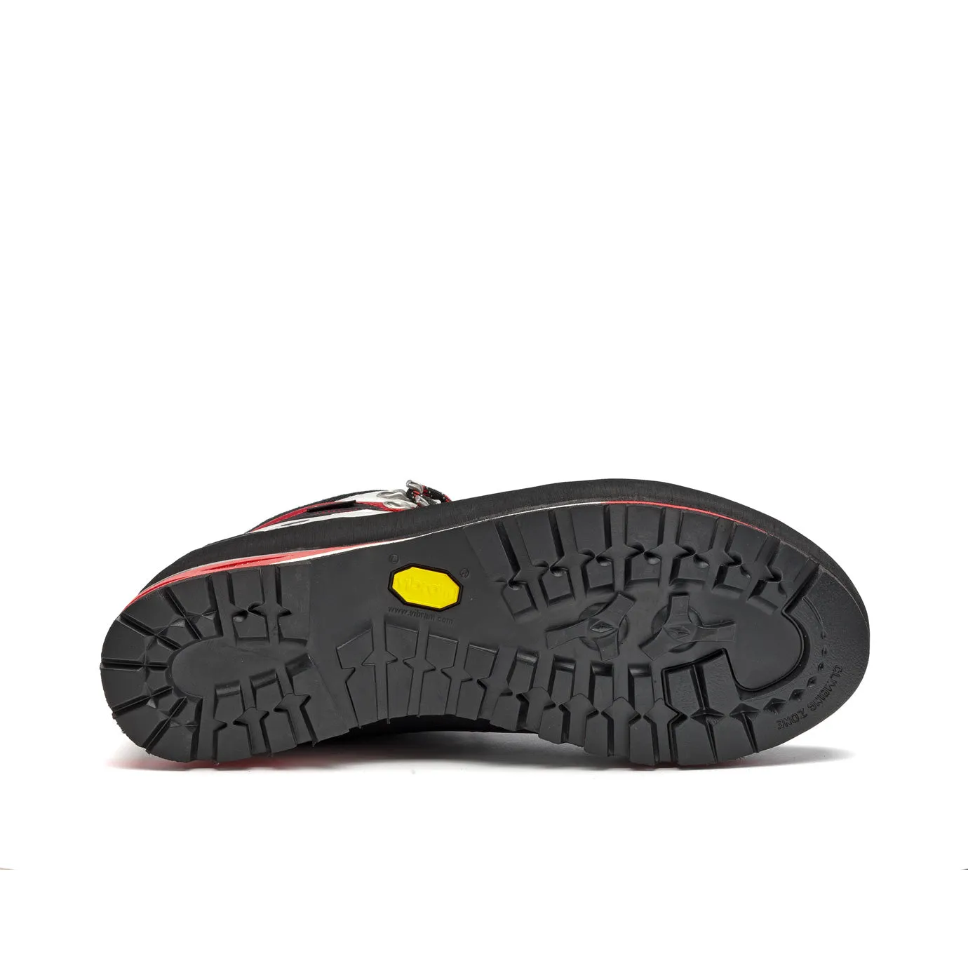 FRENEY XT GV - Men's