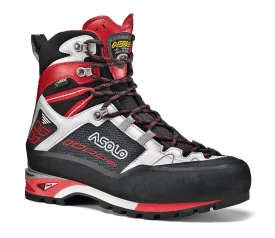 FRENEY XT GV - Men's