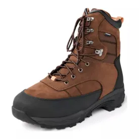 Gateway1 Estate Beater 9" 400g boots, Dark brown
