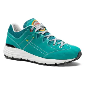 Grillo BTX Turquoise