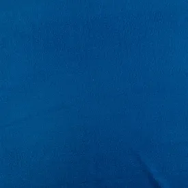Heavy Chenille - ALPINE - Blue