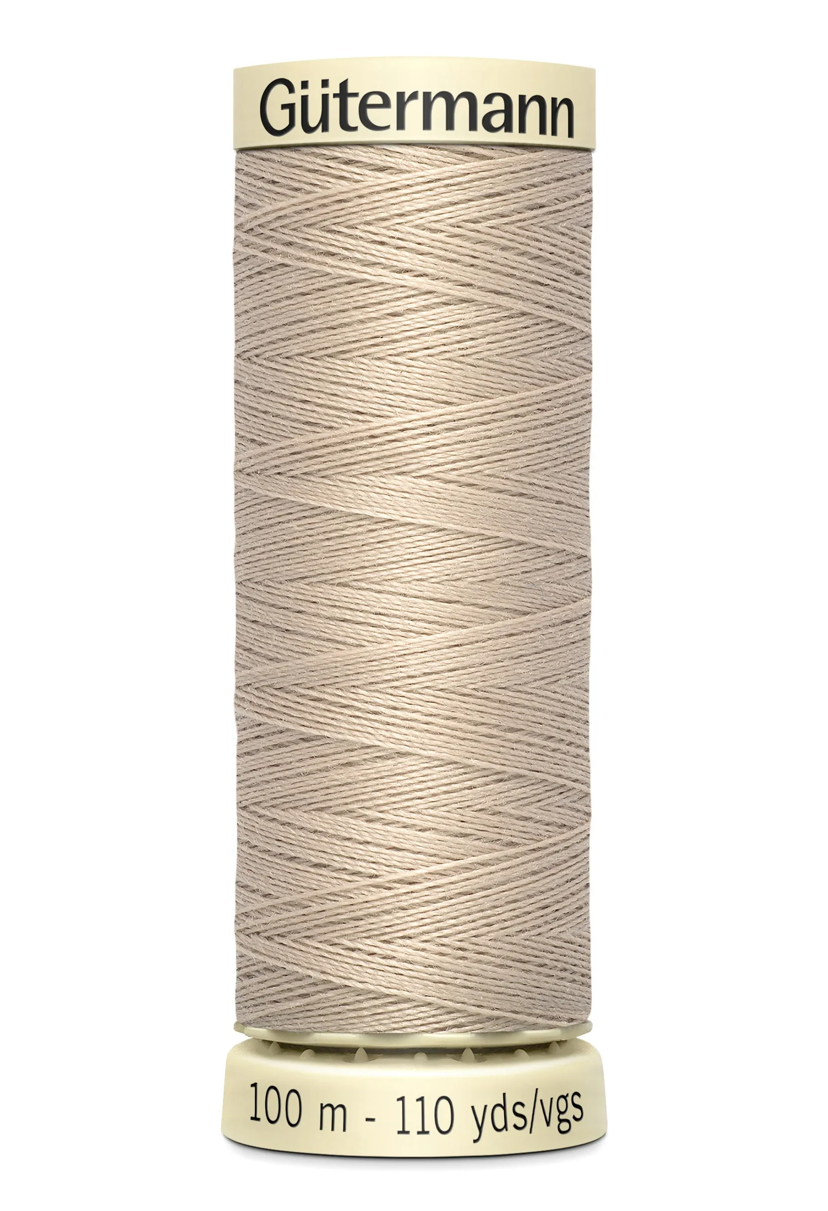 Heavy Hessian Bio-Wash Linen