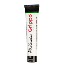 Henselite Grippo Bowls Polish & Grip Tube