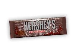 Hershey's Air Delight
