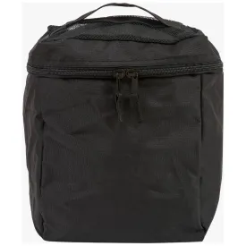 Highlander Deluxe Boot Bag
