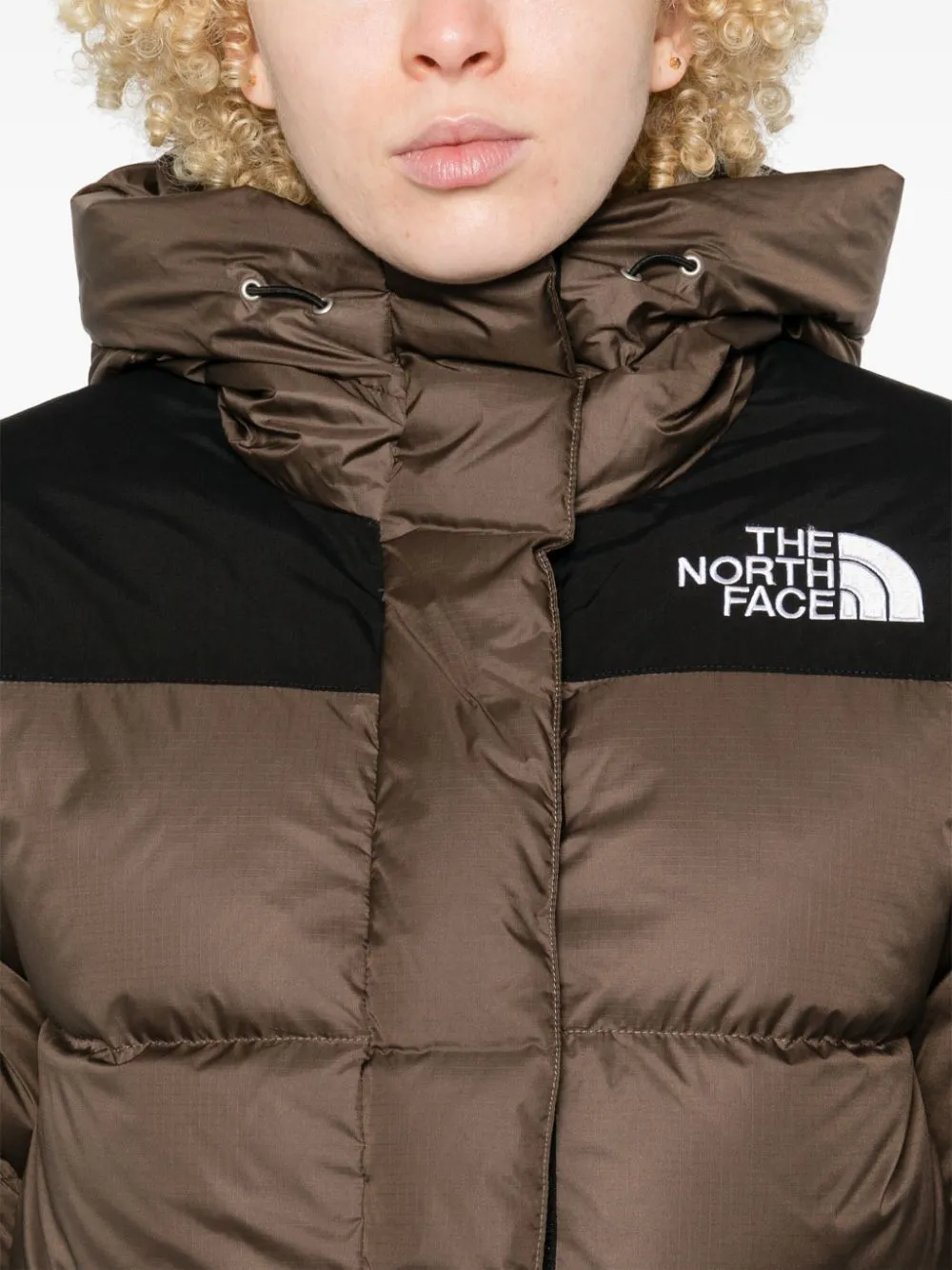 Himalayan jacket