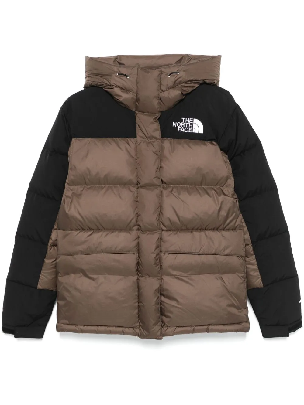 Himalayan jacket