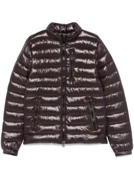 Holden jacket