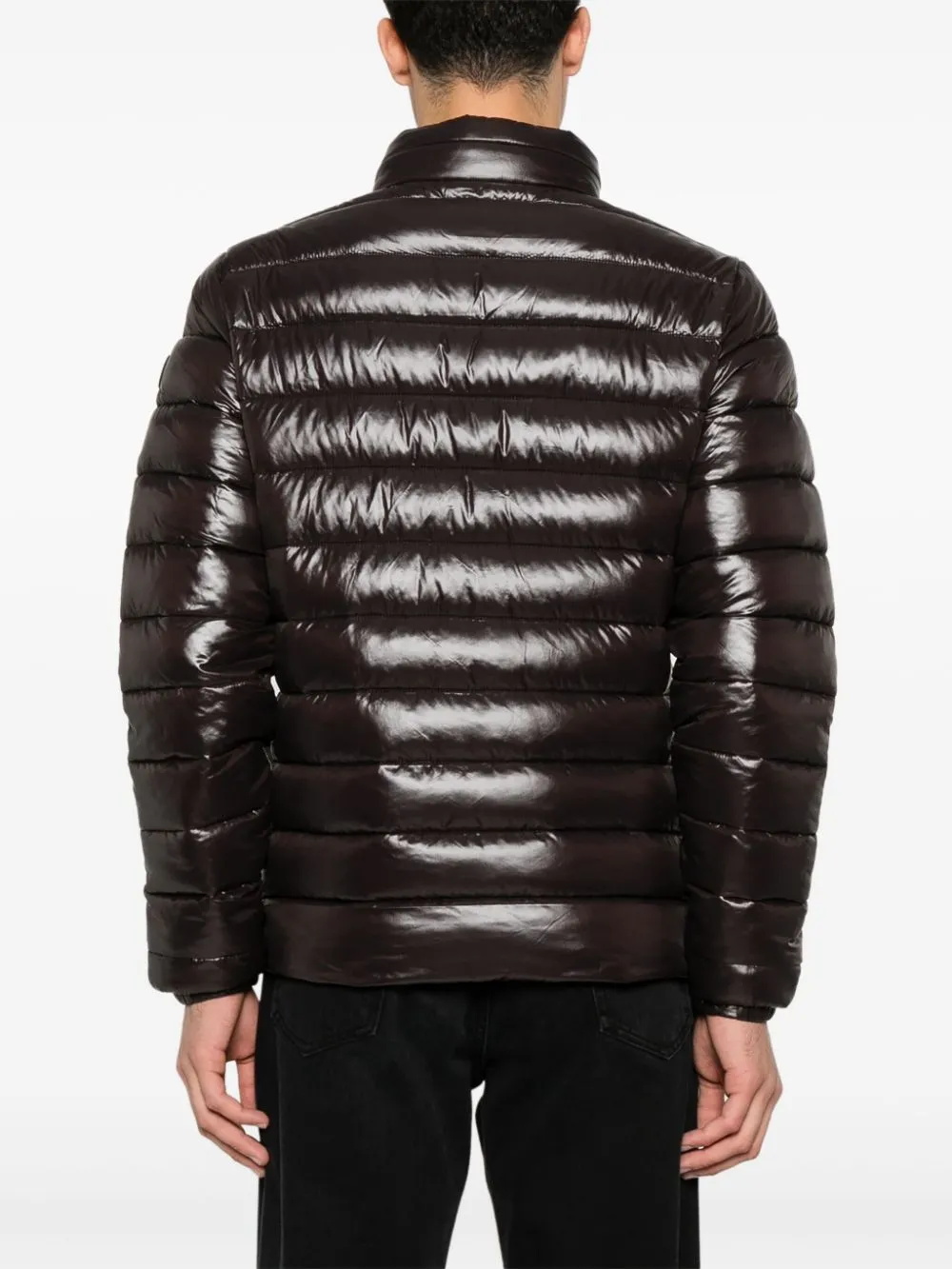 Holden jacket