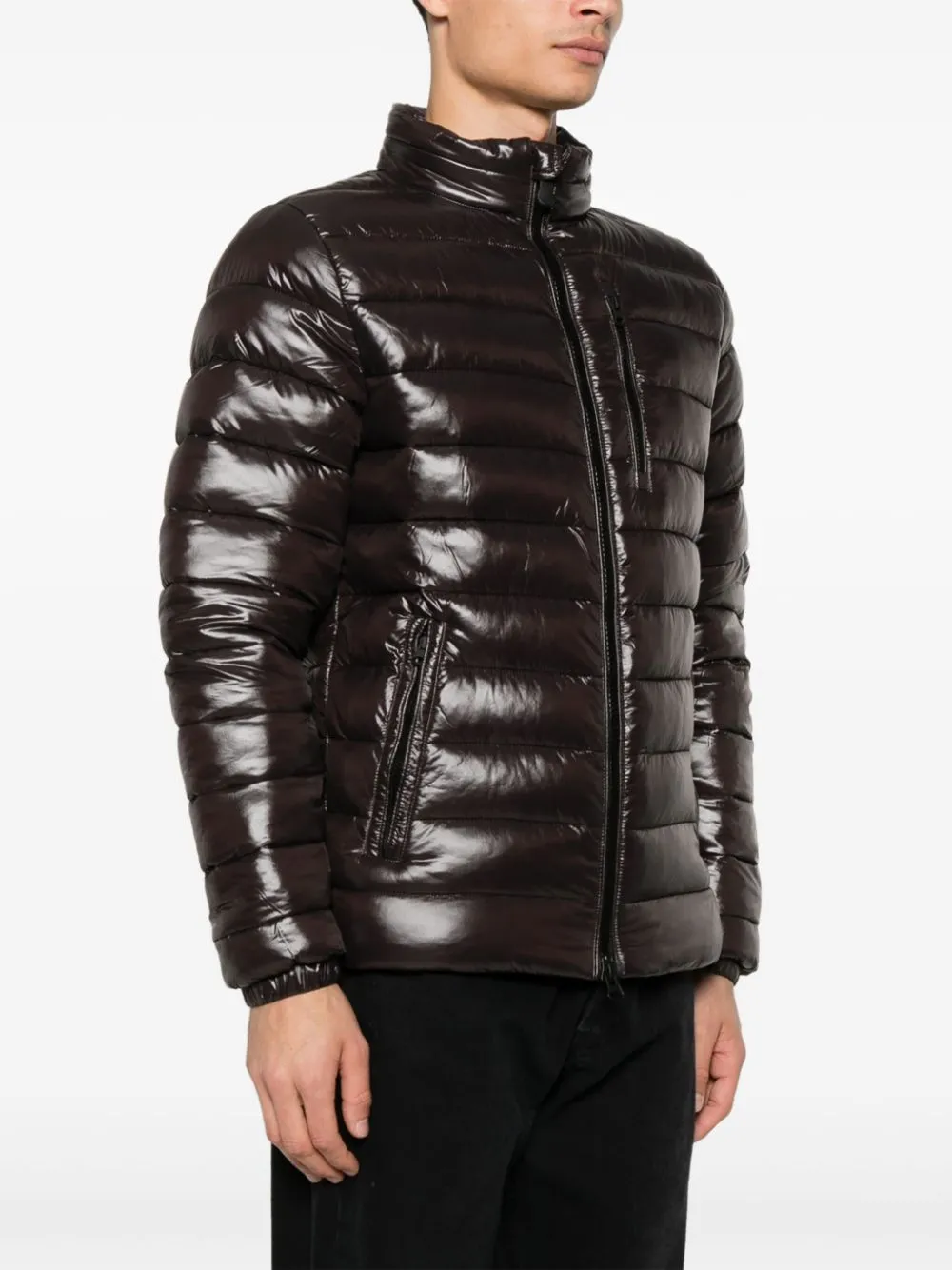Holden jacket