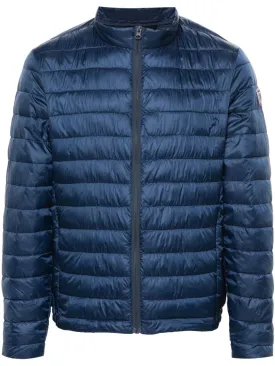 insulated jacket