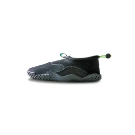 Jobe Aqua Shoes Adult 9 534622004-9