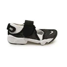 Juniors Nike Rift BR