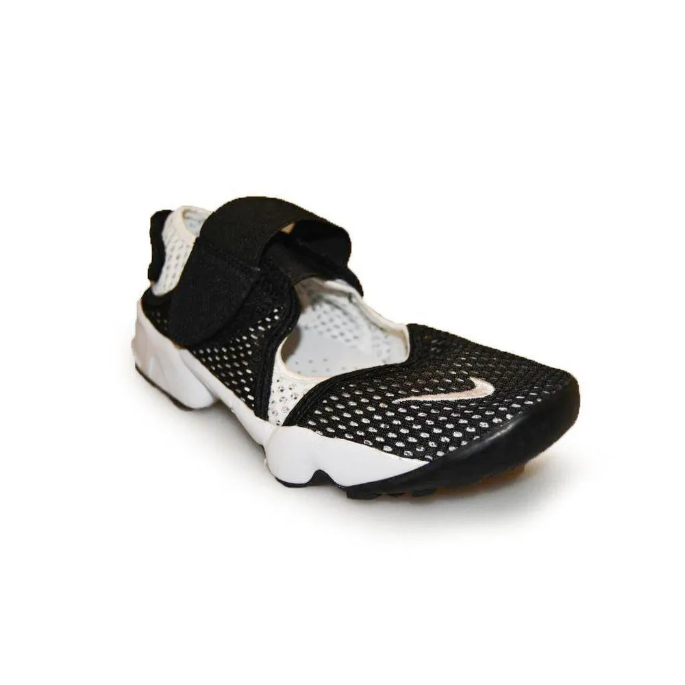 Juniors Nike Rift BR