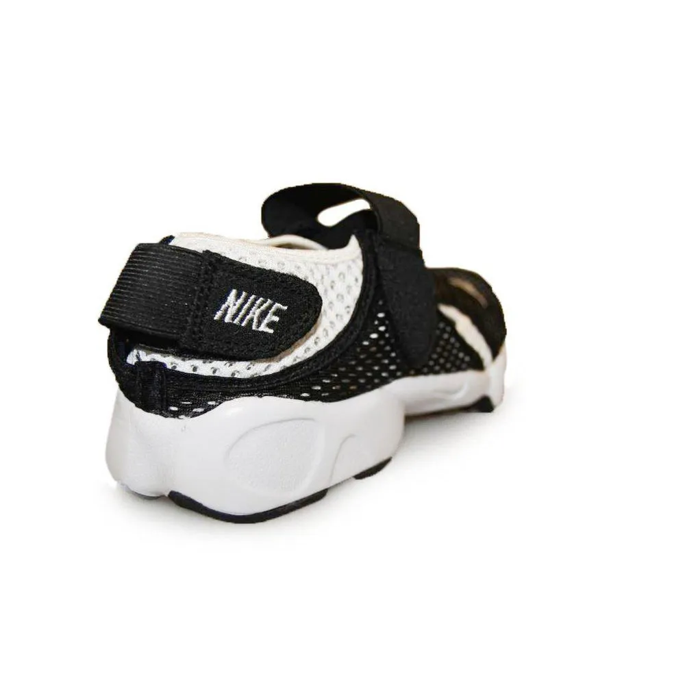 Juniors Nike Rift BR