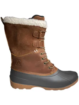 Kamik Women's Simona Boot