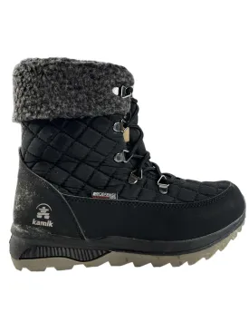 Kamik Youth Gemini Boot