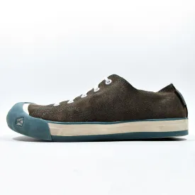 KEEN Vulcanized Footwear