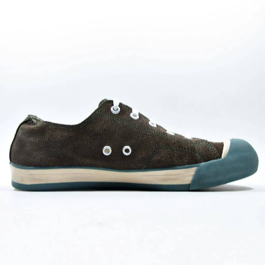 KEEN Vulcanized Footwear