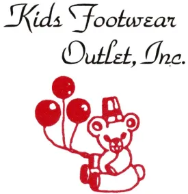 Kids Footwear Outlet