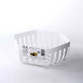 Kokubo HAUS Fruit Basket