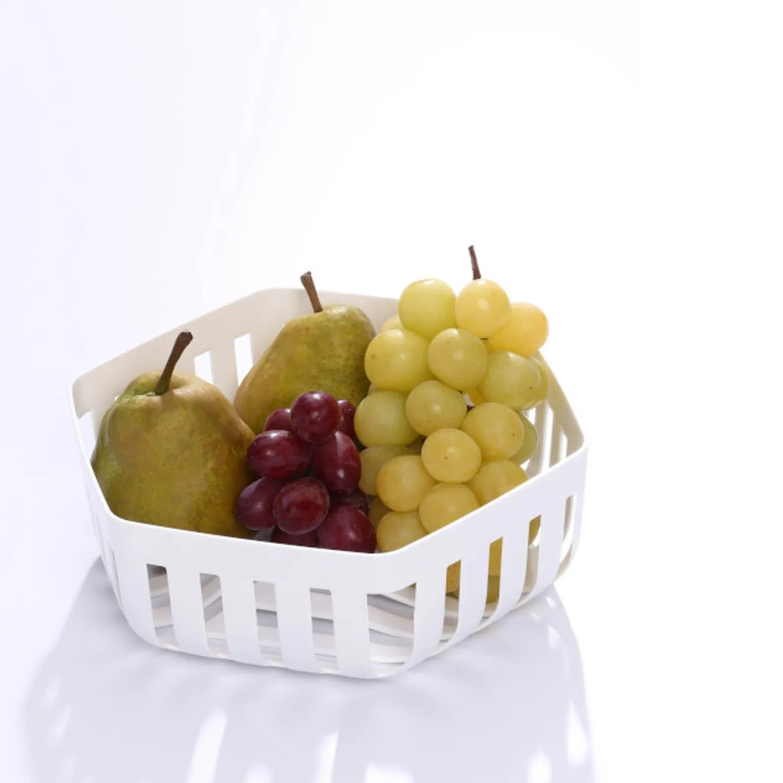Kokubo HAUS Fruit Basket