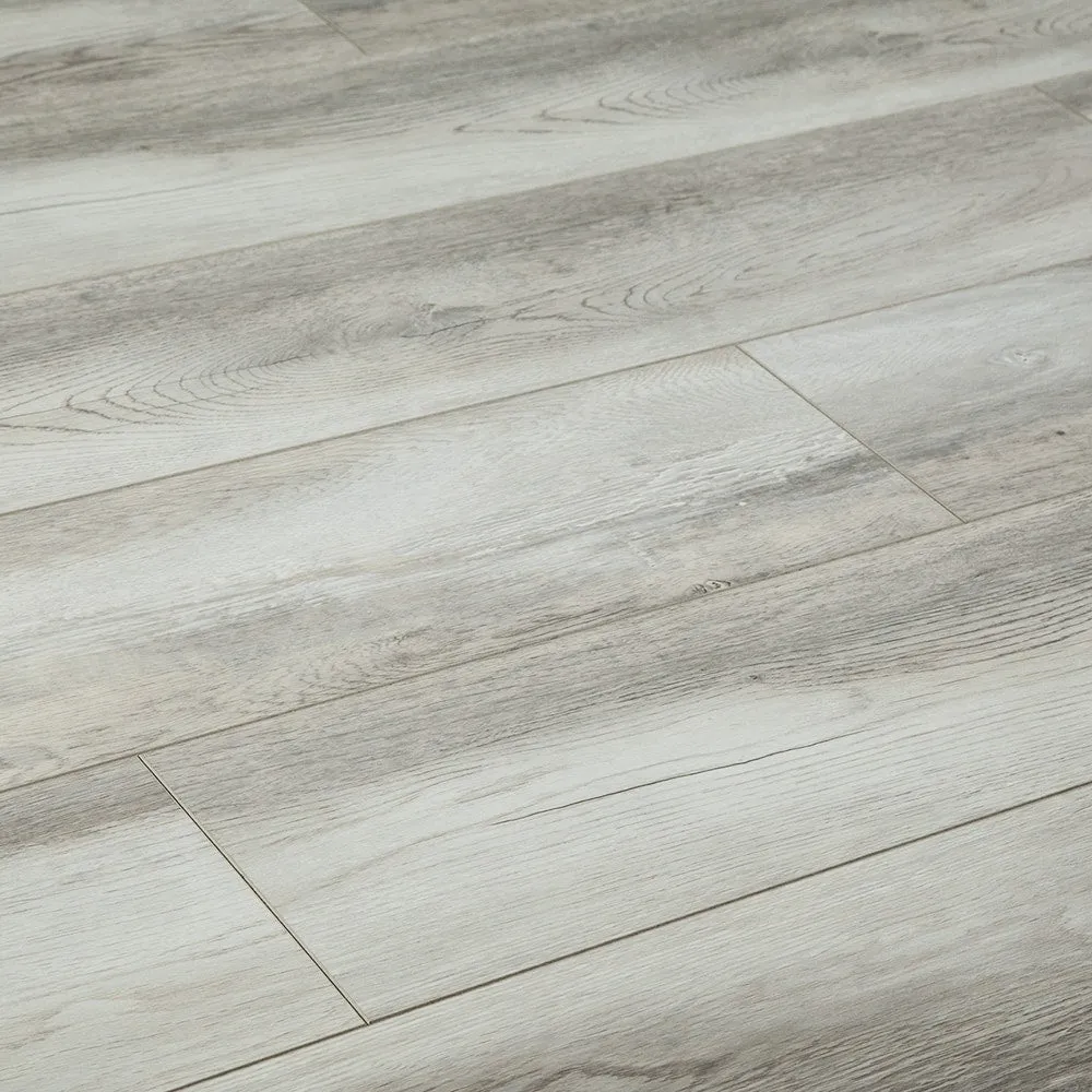 Laminate - 12mm Borobudur Collection