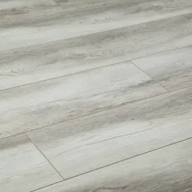 Laminate - 12mm Borobudur Collection